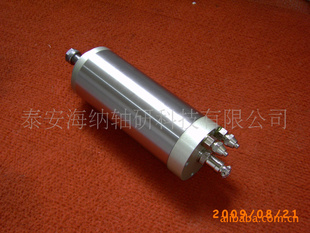 ̻ϳ0.8KW-Aᣨֱ