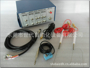 ̨SD-106ģϼ֪