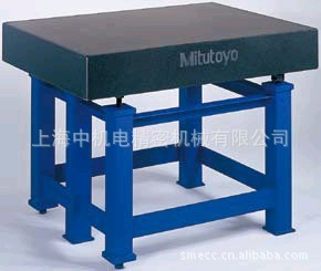Mitutoyo517-301517-101ܻƽ̨