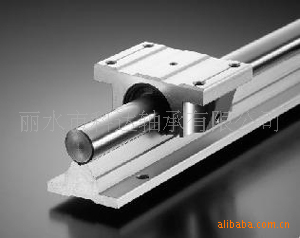 SBRC12ֱߵ֧ϵл鵼