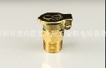 ̨OILBELLʽͱOC-1181/8