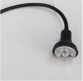 LEDе/LED/LEDܵ/LED̨/[ұ]
