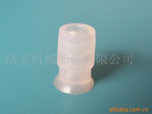 8mm̡轺Ʒ