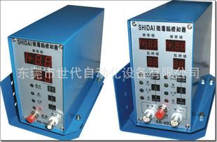 ҳѹģ߼֪SD-401/402֪