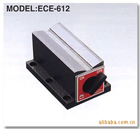 ̨ǳECE-612¹PDOK̨̨PD-002PD-003