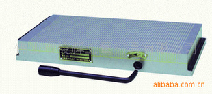 ܼ;X41150*350N