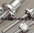 ݸˣѡӭѯ