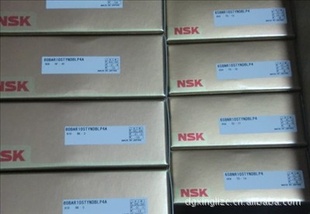 CNC,70BAR10STYNDBLP4A,N1012BT8KRCC1P4
