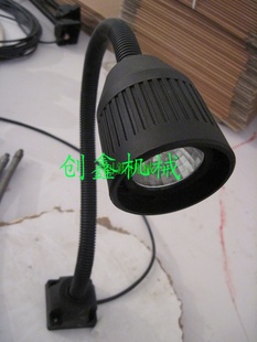 jl50d