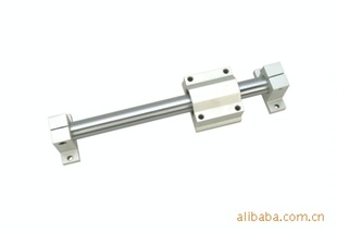 C30-300L-2SC30UU-2SK30
