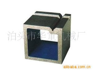 200Է鷽䳧Ҽ鷽䳧ֱ