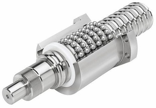 ݸDWLT80NP-2560L