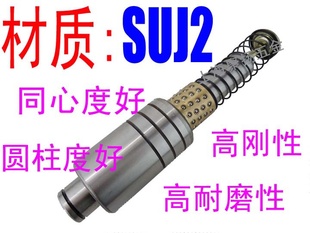 ͭϽSRP鵼25D*120L40L