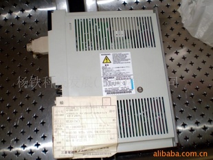 日本三菱驱动器MDS-C1-CV260