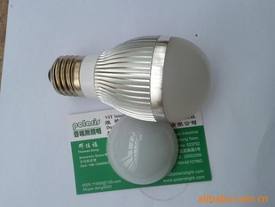 LED5Wݿ6.5Ԫ