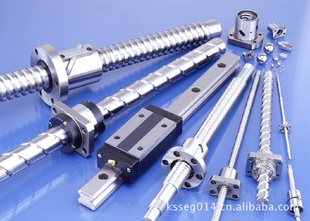 BRS15BS̨ABBA컬