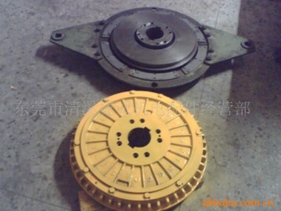 110T160T