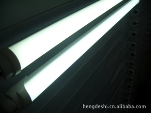 LEDƹ1.2M׹288LEDƾ߹ϵ