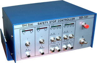 ģ߰ȫװͼ֪SD-106