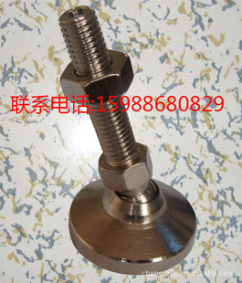 M12*80(100120140160Φ70,׽,ڵؽ