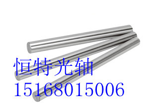 ֱⳤȸƵ᧶20x1000mm(ͼӹ)