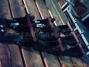 ձеس崲M2044EZǯ