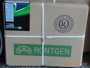 ¹ظRRRRONTGEN˫34*1.1*4115