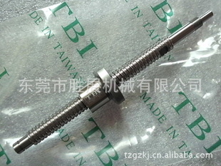 TBIK0802΢͹˿˼۸ͱޣ