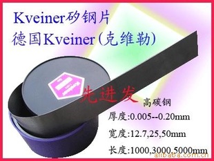 µƬ,Ƭ,¹KveinerܵƬ϶Ƭ