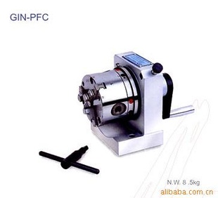 ̨GIN-PFCצӳչĥ߳ӳչ