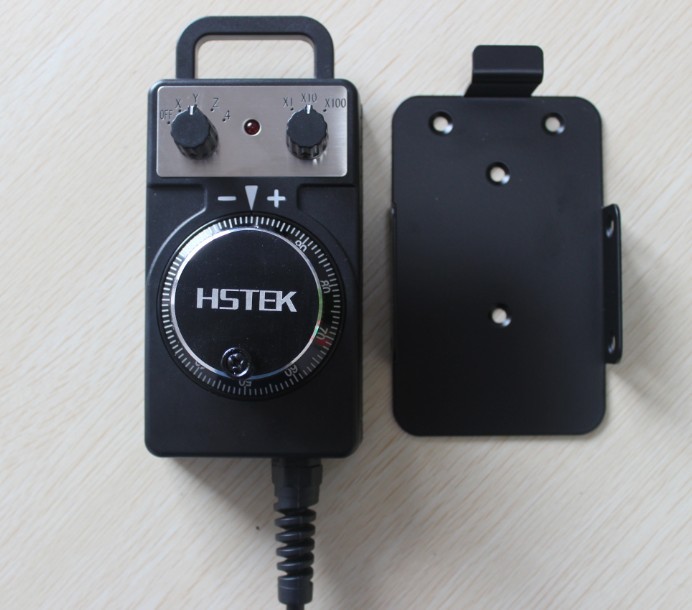 HSTEKHK001-100-5L/25-12