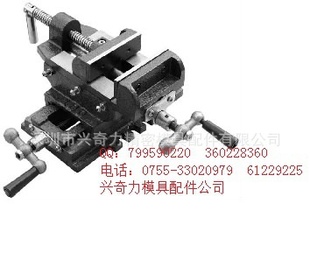 괲ʿʮƽǯʮ˫ǯ괲ƽǯ100MM