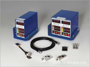 ݸе֪SD-602