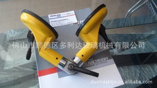 厂家直销搬玻璃用KD玻璃吸盘S61