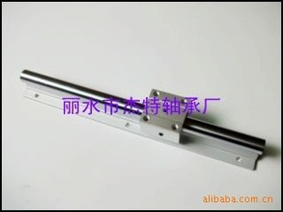 ϻԲֱߵ̨⵼SBR16