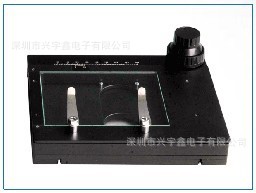 ZWT302鵼е̨