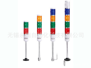 APTϺΦ50TL-50ϵ*ʾ*