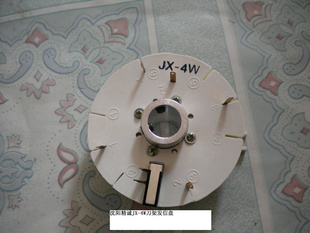 ؼܣ̣JX-4W,ԭSLD150A-4