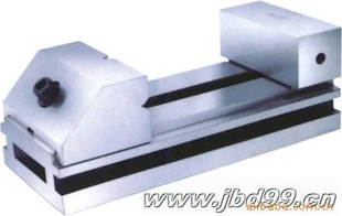 2춯ĥʿĥƽǯ