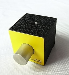 ձǿMB-PL̨ǳELH-10S¹PDOKPD-104