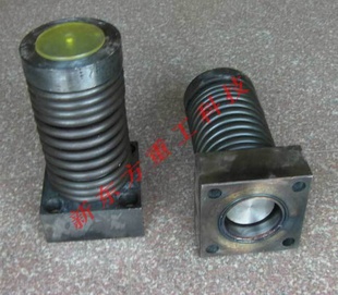 QC12Y-12X2500/3200/4000ѹϸѹţֱ