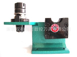 BT30BT40BT50ػ߼