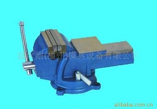 ̨ǯ10´̨ǯ250mm