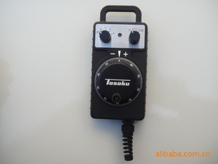 TOSOKUHC115,HC121,HC11D,HC111,HC115-3