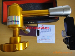 ̨ǳECE-300BѹʽԱECE-300AԱ