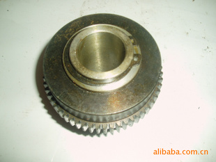 CA6140
