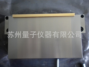 һʽ̨4”*7“Ҵ̣ǿ̣100*1