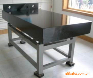 ʯƽ̨2000*1200mm*200