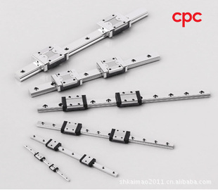 CPCֱߵMR-WϵϺֻ̨//
