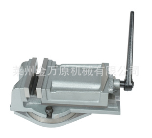 q12125ûǯ